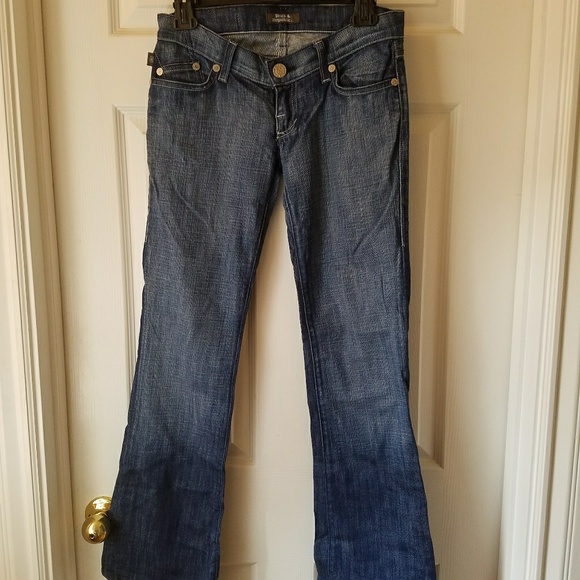 Rock & Republic Denim - Rock republic jeans size 25